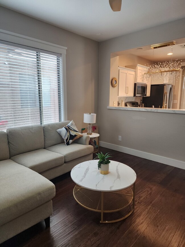 Photo - "Furnished 2-Bath, 2Bedroom Home for Rent ...