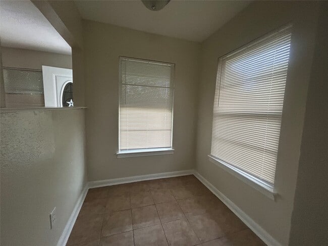 Photo - 7655 El Rancho St