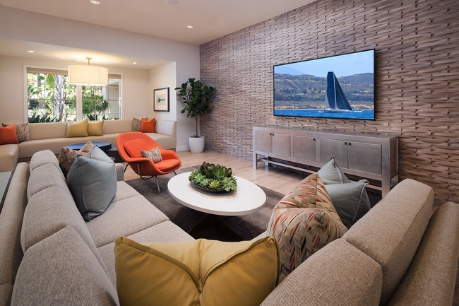 Rancho Mariposa Apartment Homes