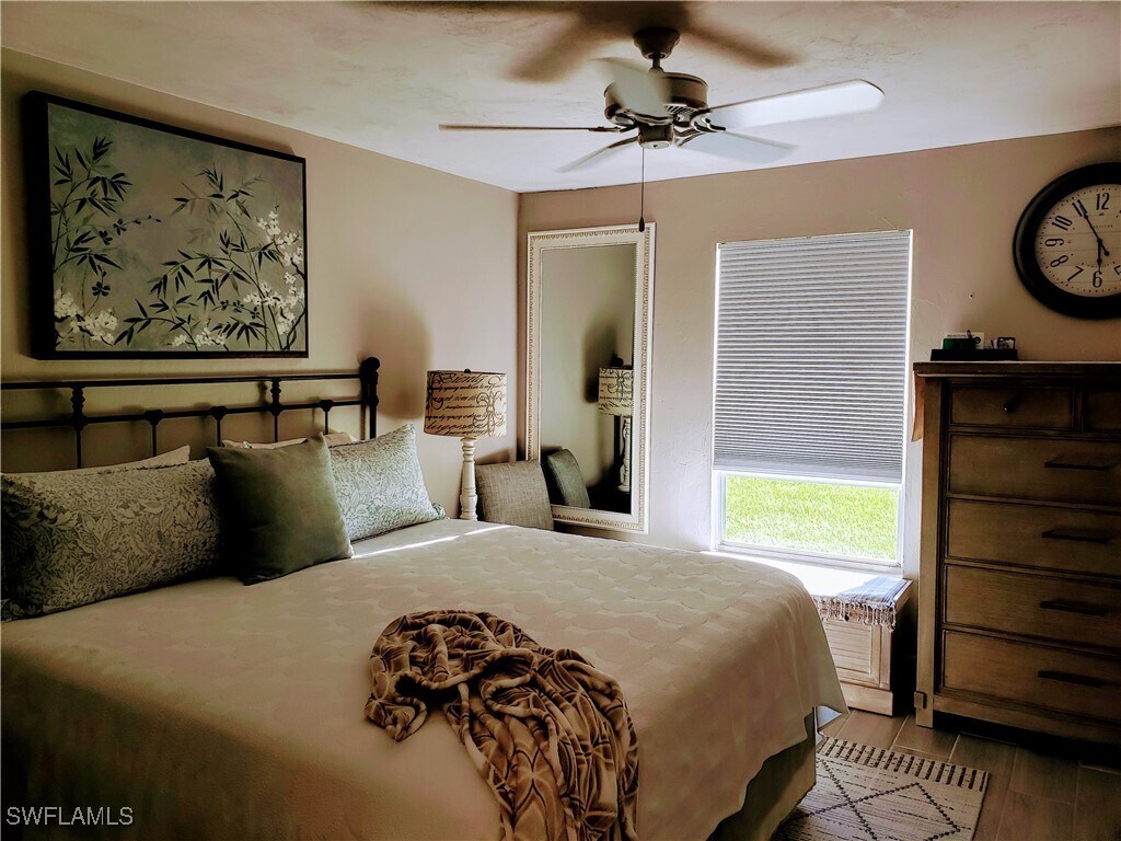 Photo - 6 Aztec Lily Ln