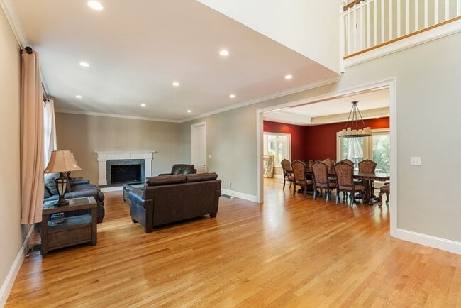 Photo - 103 Levbert Rd