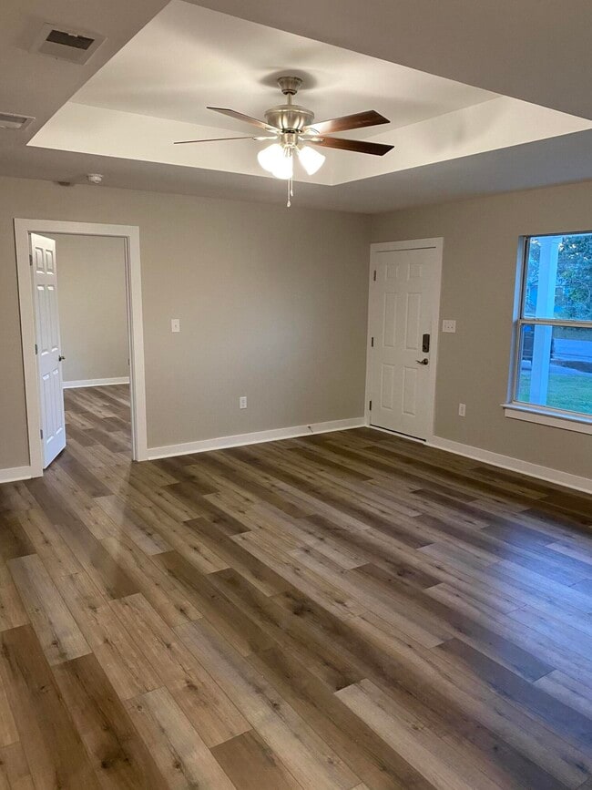 2144 Casa De Oro St
