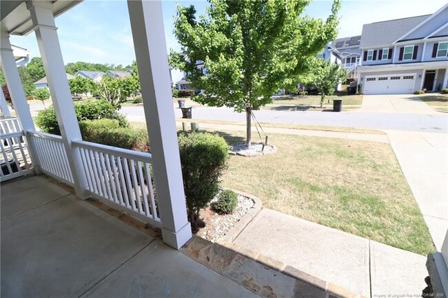 Photo - 240 Mystwood Hollow Cir