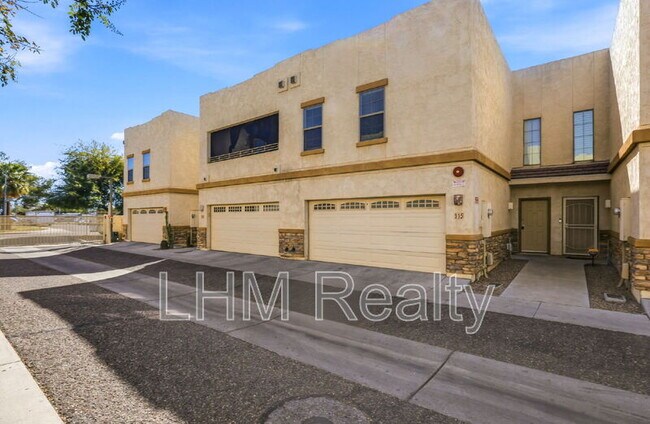 Photo - 15818 N 25th St Unit 115