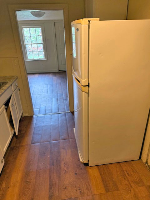 Photo - 4416 Wabash Ave