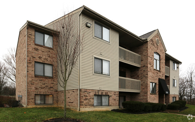 Building Photo - Bent Tree Rental