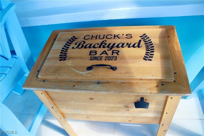 Photo - 2744 Sanderling Ct