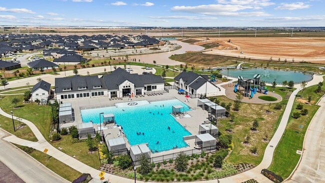 Photo - 31130 Warwick Coast Ct