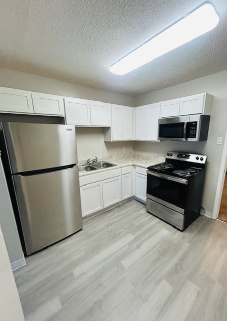 Oakview Apartments
