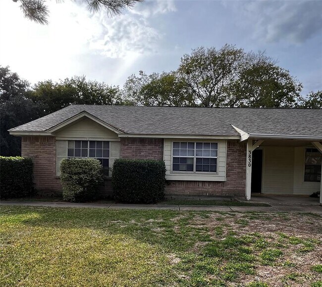 Photo - 3830 Westheimer Pl Dr Apartamento