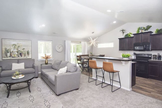 Photo - 2023 E Elm Grove Dr Unidad ID1460911P