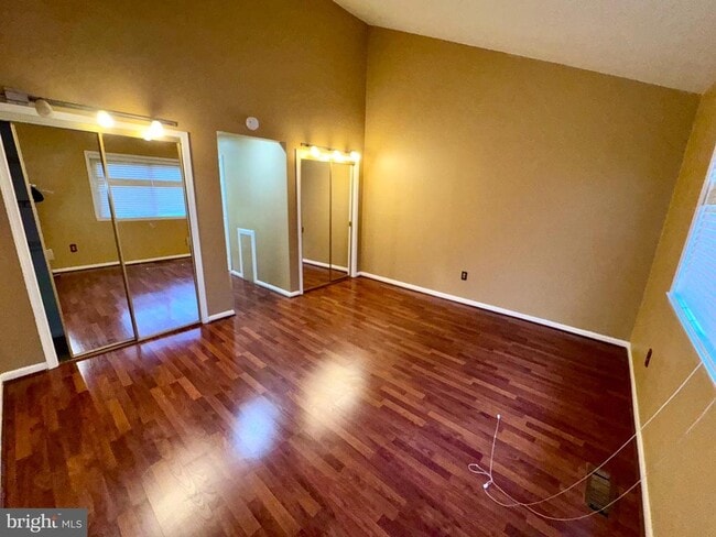 Photo - 73 Ash Stoker Ln