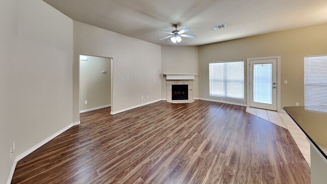 Photo - 4 Bedroom Home in Edmond