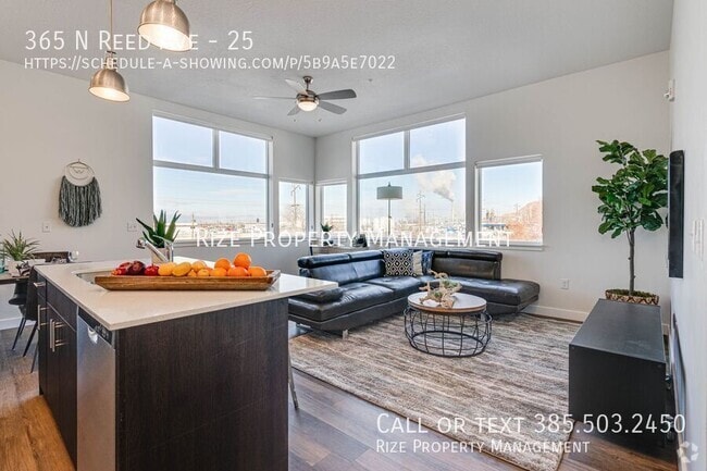 Building Photo - 365 Reed Ave N Unit 25 Rental