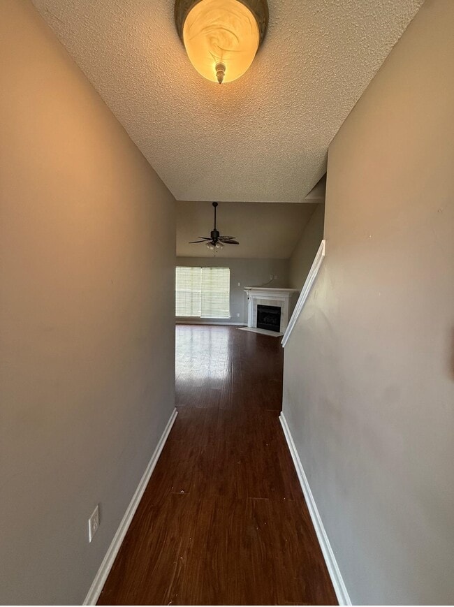 Photo - 10356 Cottage Oaks Dr