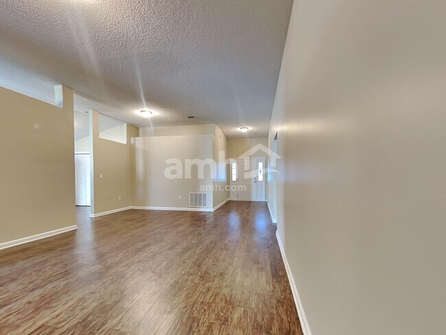 Photo - 3496 Waterford Oaks Dr