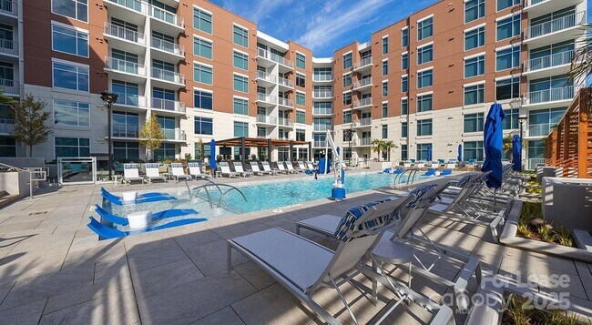 Photo - 4425 Sharon Rd Unidad 1