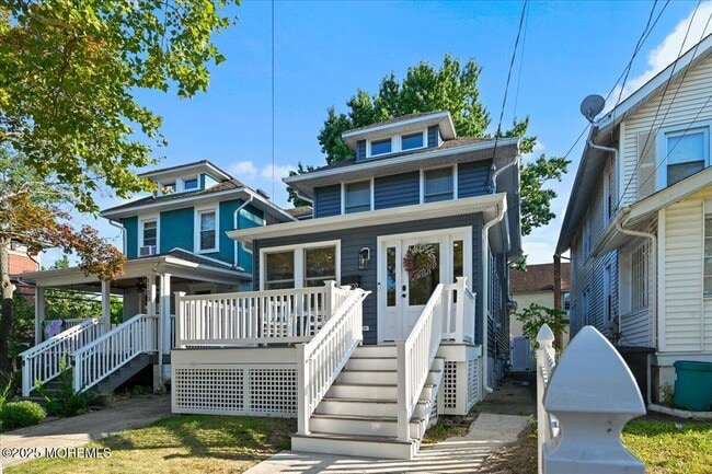 Photo - 1102 2nd Ave