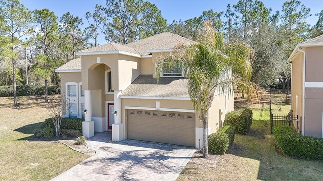 Photo - 33840 Terragona Dr