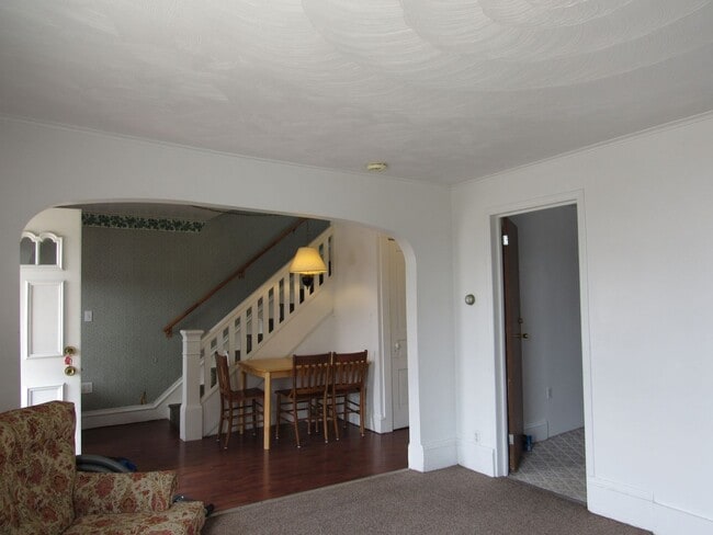 Photo - 663 Locust St Unit 663 ADV