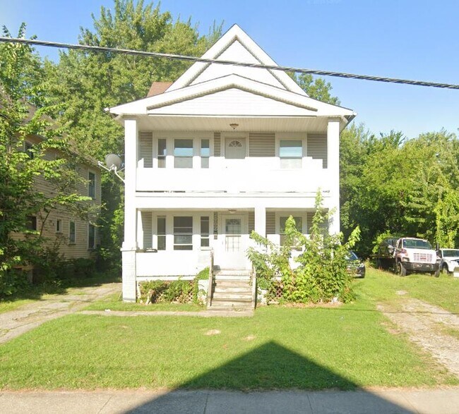 Photo - 3002 E 130th St