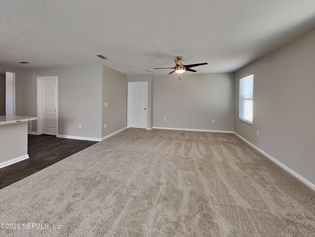 Photo - 12043 Sea Grove Pl