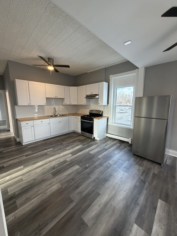 Photo - 241 Saratoga St Unit 2