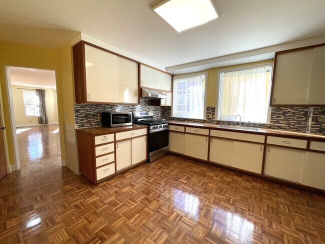 Photo - 10 Packard Ave Unidad 1