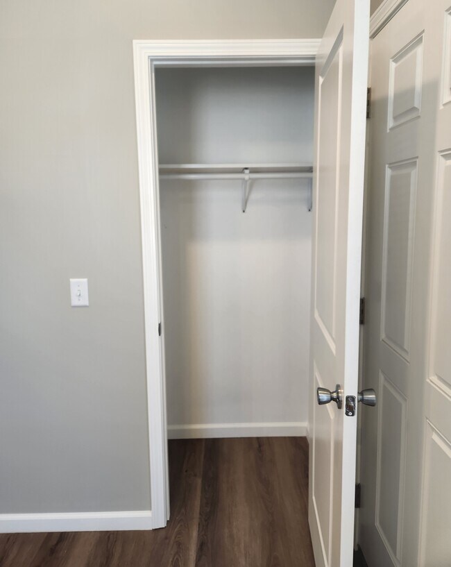 Photo - 424 S Lambert St