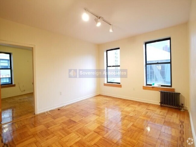 Building Photo - 86 Haven Ave Rental