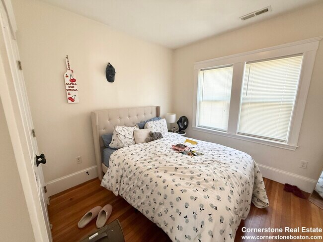 Photo - 200 Parker Hill Ave Unit 4