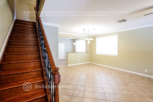 Photo - 4814 W Bexley Park Dr