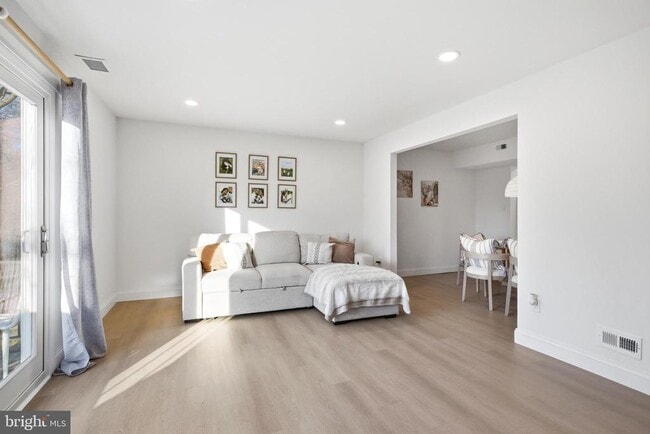 Photo - 6449 Birch Leaf Ct