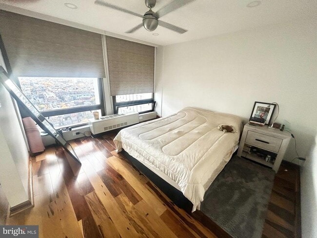 Photo - 200 Locust St Unit 27H