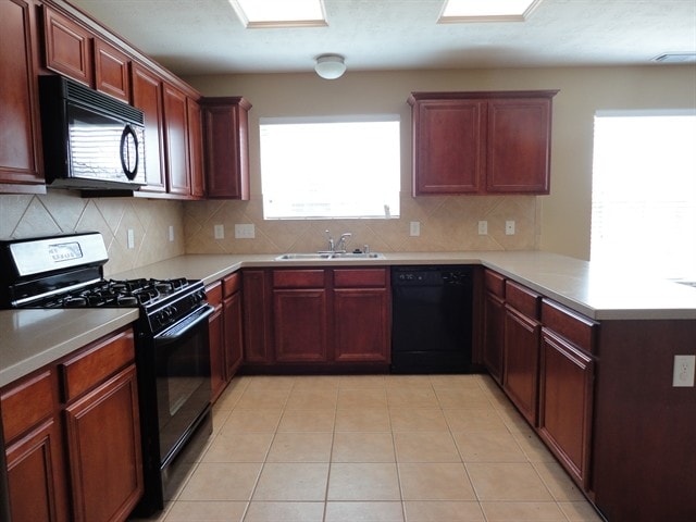 Photo - 18319 Fieldbluff Ln