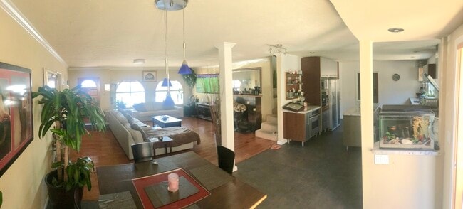 Photo - 2457 Burgener Blvd