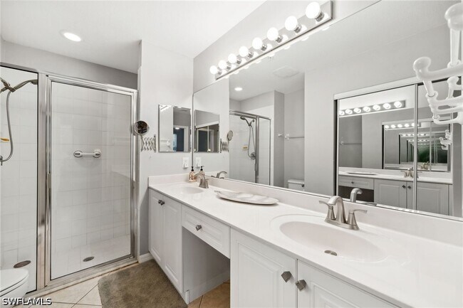Photo - 8355 Whisper Trace Way Unit K104