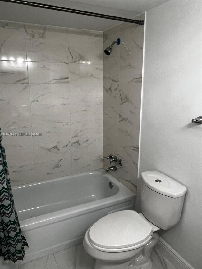 Photo - 501 Three Islands Boulevard Unit 508