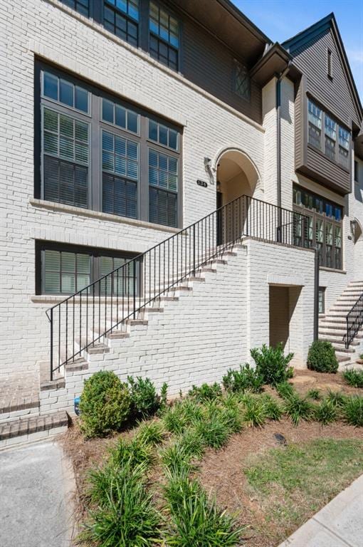 Photo - 134 Britten Pass