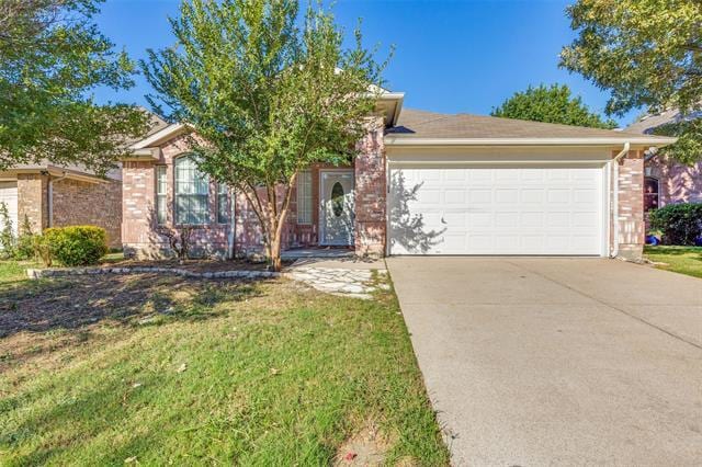 Photo - 6717 Braeview Dr