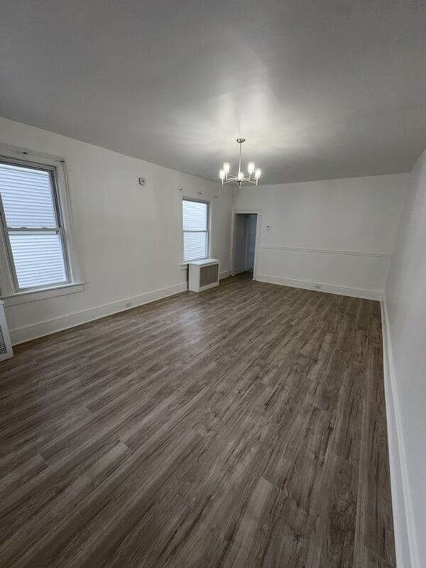 Photo - 718-720 Archbald St Unit 720