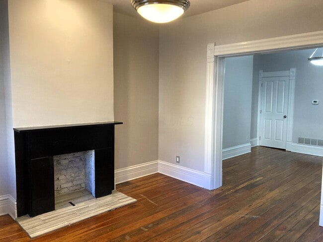 Photo - 143 E 3rd Ave Rental