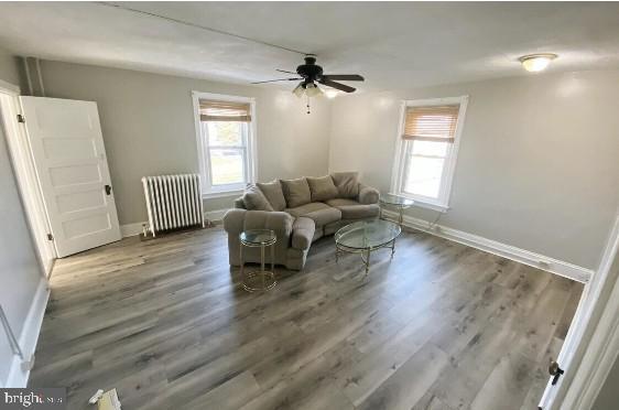 Photo - 118 W Richardson Ave