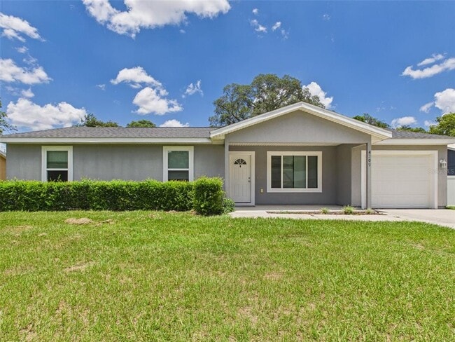 Photo - 4309 SW 143rd Ln Rd