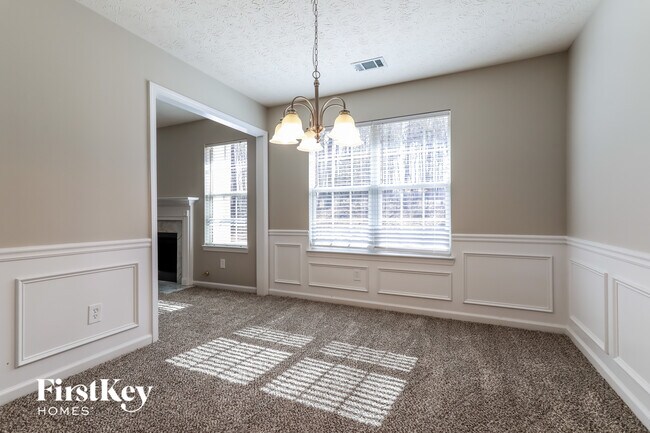 Photo - 2395 Pemberton Point