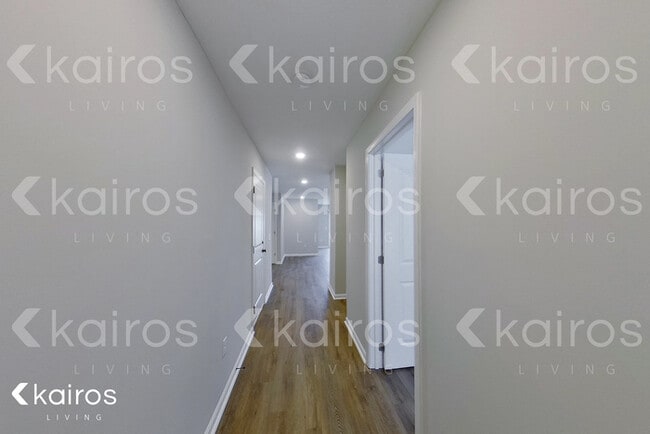 Photo - 108 Cottage Grove Rd