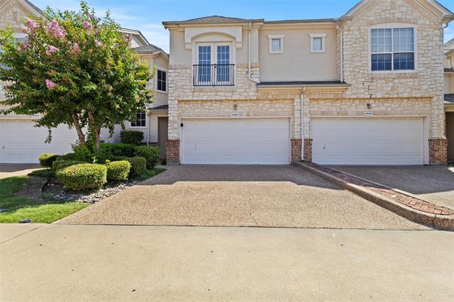 Photo - 4452 Jardin St