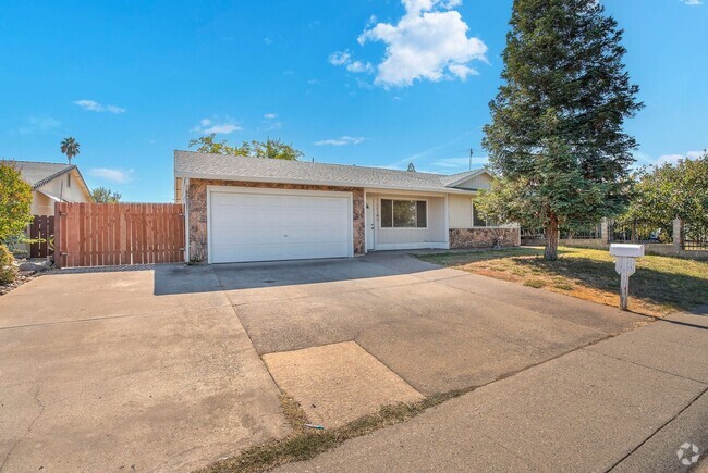 Building Photo - 10192 Countryside Way Rental