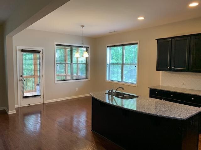 Photo - 1100 Broadcreek Dr