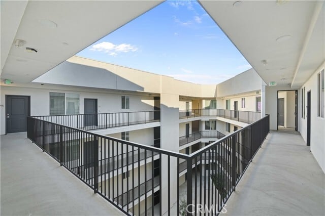 Photo - 8750 Sepulveda Blvd Unit 201